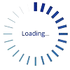 AdminLTE Logo